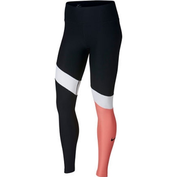 Nike Pants - Nike legging